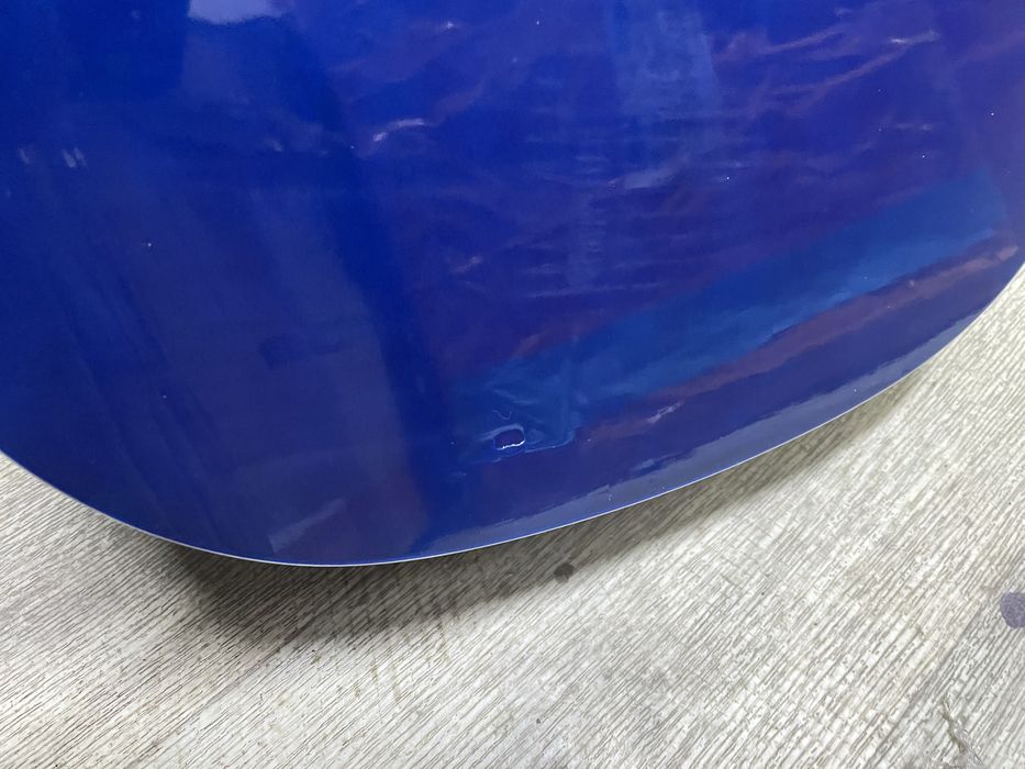 гитара smiger ga h11 bls