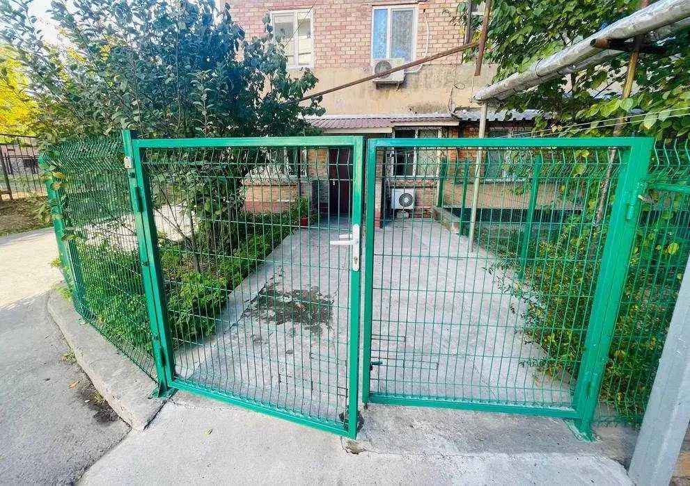 Продам квартиру 1*3/1/4