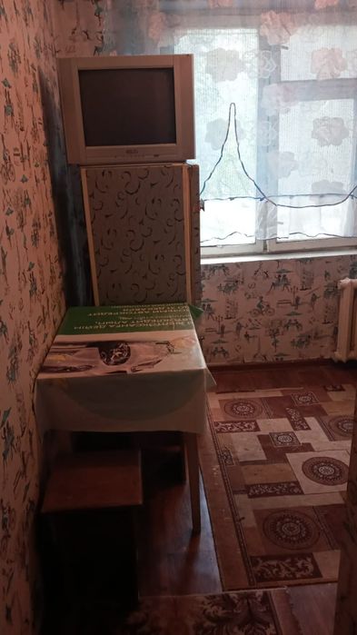 Сдается квартира