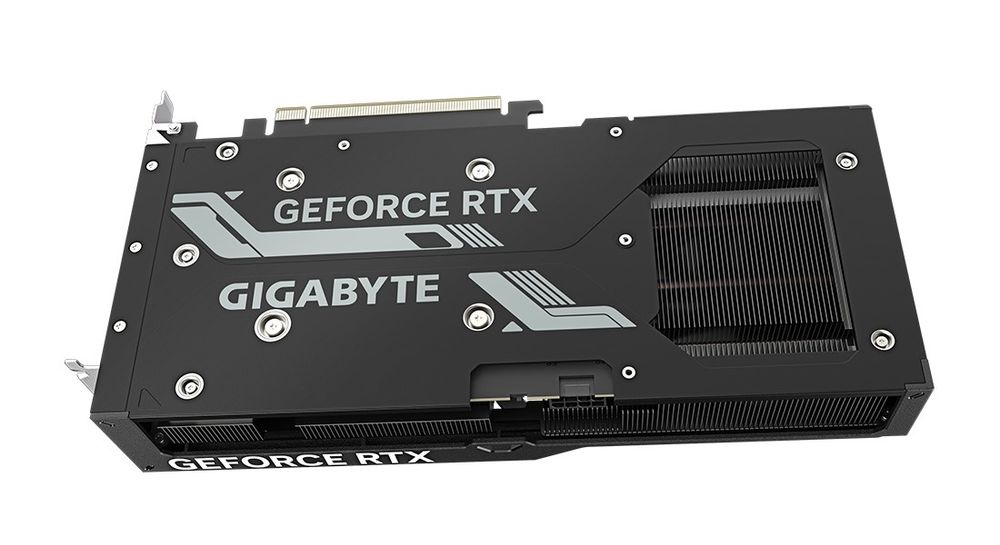 Rtx 4070 gigabyte 12gb