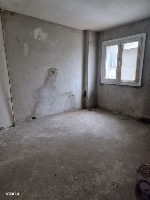 Apartament 4 camere et 3 Ultracentral