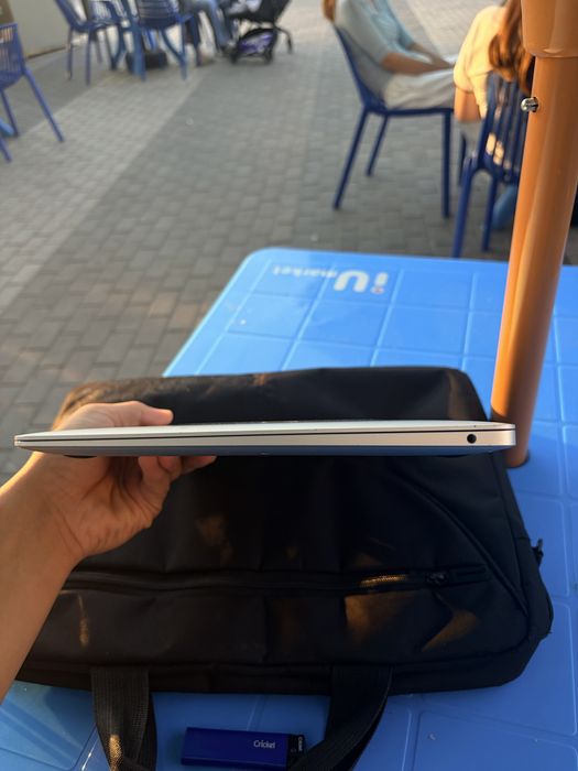 MacBook Air 2020