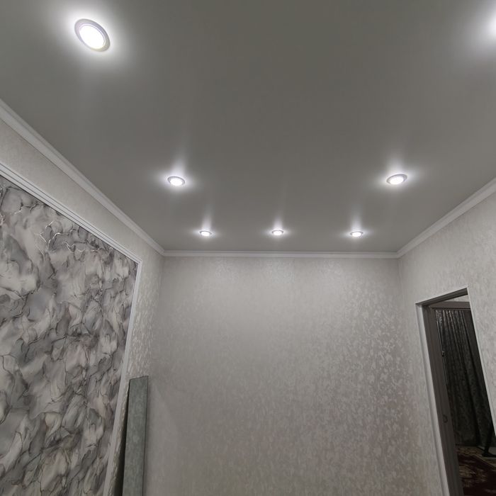 Продам частный дом район Деркул