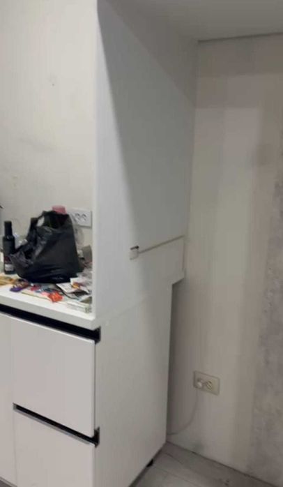 Продам дом  по улице Абая