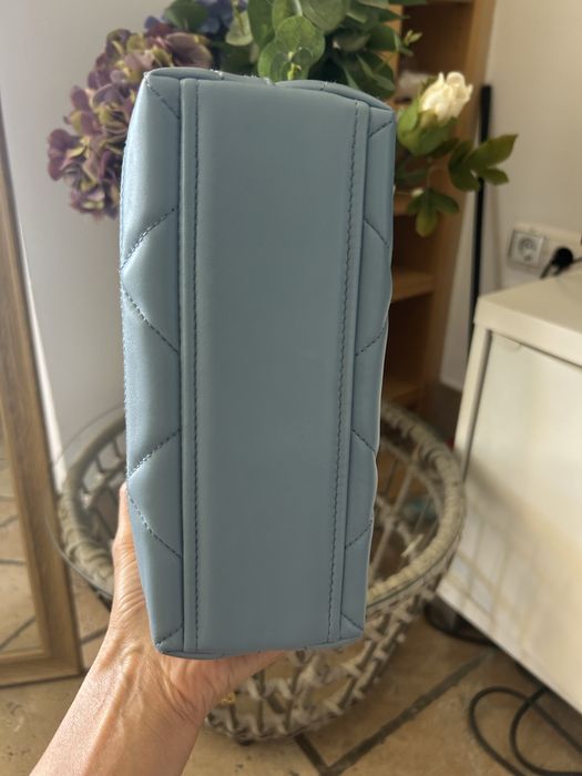 Чанта Прада , модел Spectrum