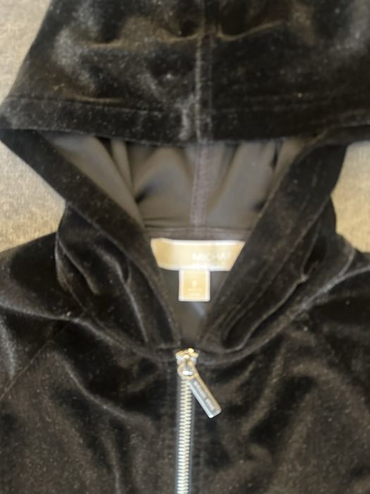 MICHAEL KORS  100 % original