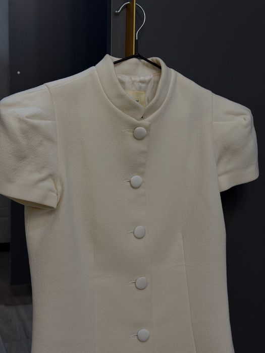 Жакет Malli Tan Tan