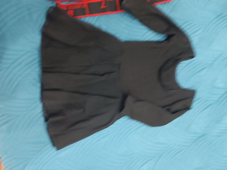 Продам за 5000, резинка в подарок