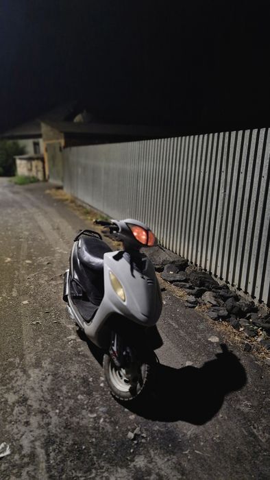 продам Racer Meteor