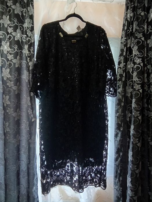 Rochie de ocazie noua