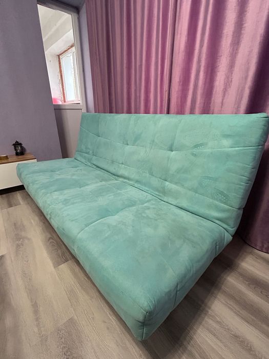 Диван раскладной « Книжка»