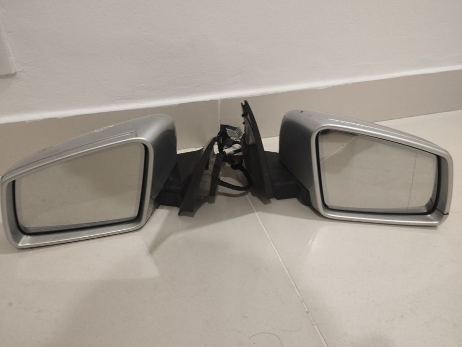 Mers bakavoy 204 212