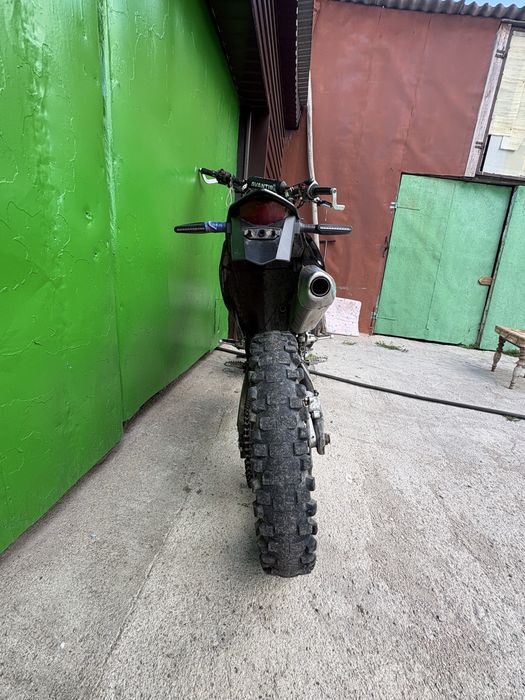 Avantis 300 pro efi