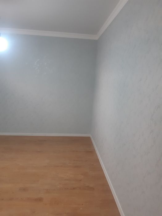 Ремонт квартира и дом.