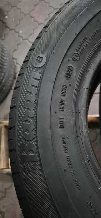 anvelope  185R14C