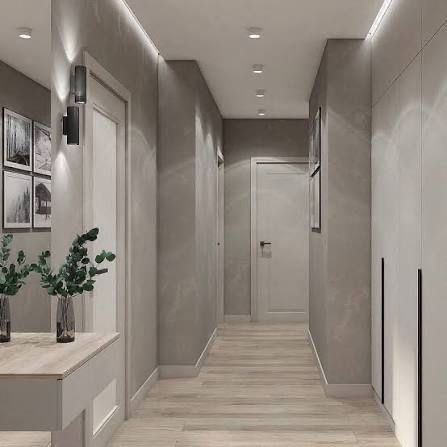 Ремонт Квартир, Дом, Офис!