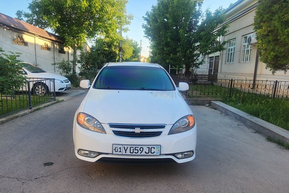 Жентра автамат 3 пазитса