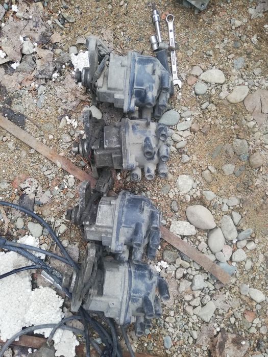 Nissan Primera P- 11,P- 10