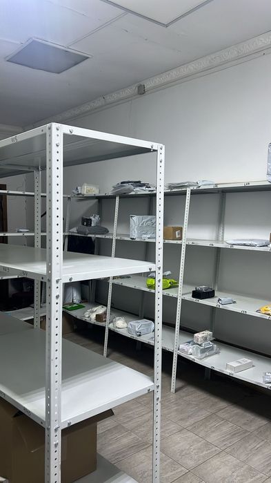 Продается пункт выдачи WILDBERRIES