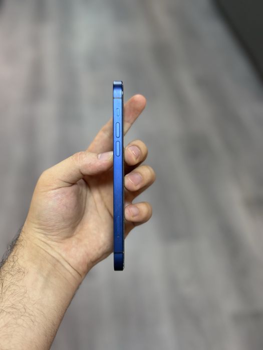 iphone 12 64 gb ideal