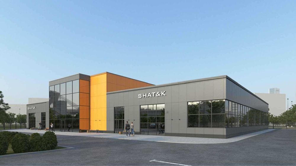 Проектировщик Архитектор Дизайнер разработка проектов проектирование