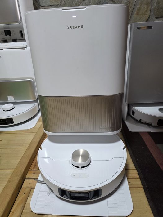 Dream l40 Pro Ultra