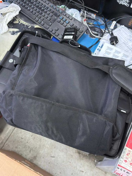 UDG Ultimate Courier Bag