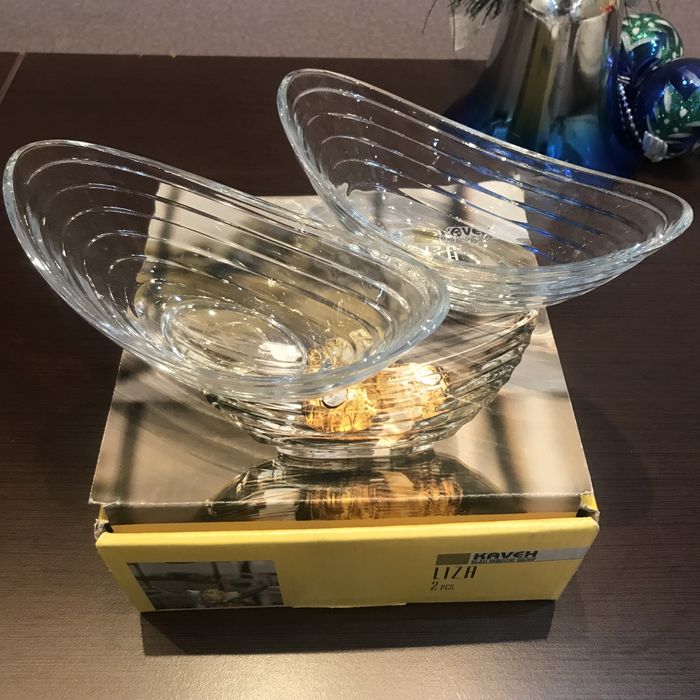 Конфетница