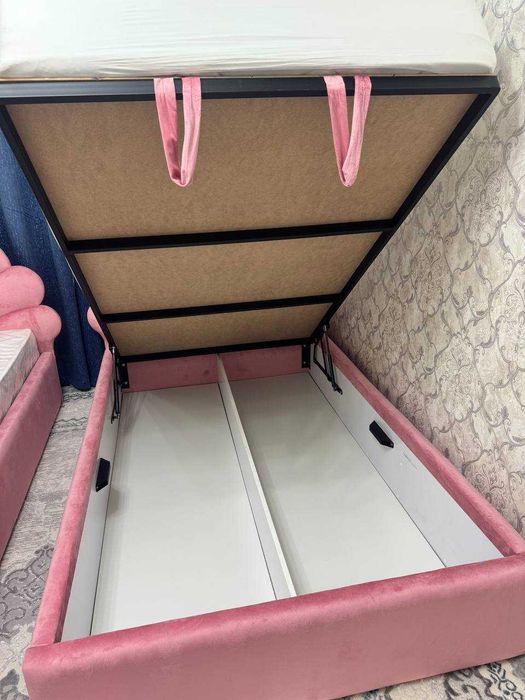 Мебел для детей.