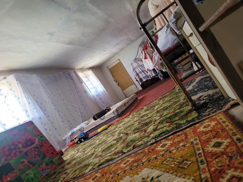 Срочно продается