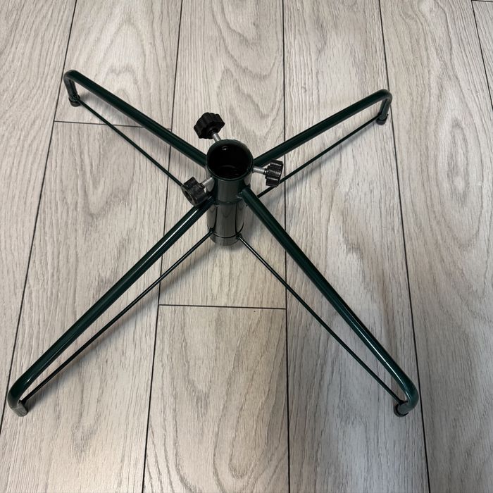 Brad artificial, 3 D, 210 cm!