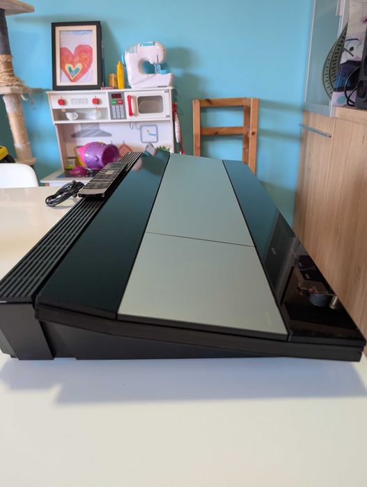 Bang Olufsen Beocenter 9300