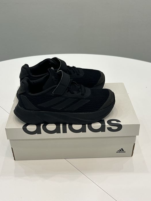 Детские кроссовки Adidas