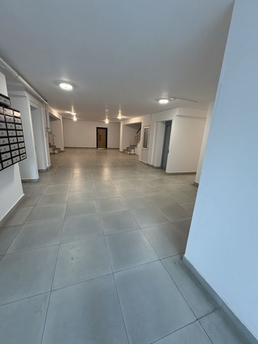 Apartament in chirie pentru Salon