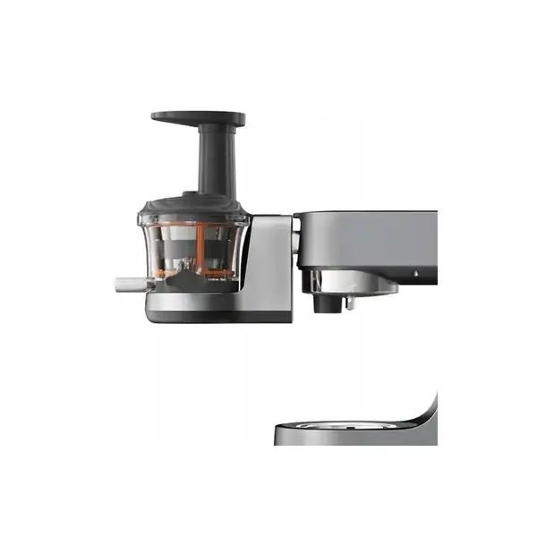 Насадка для кухонного комбайна Kenwood KAX720PL