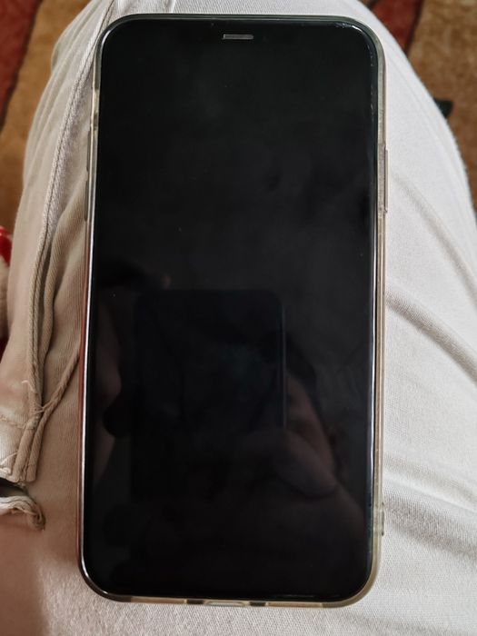 Apple iPhone 11, 64gb