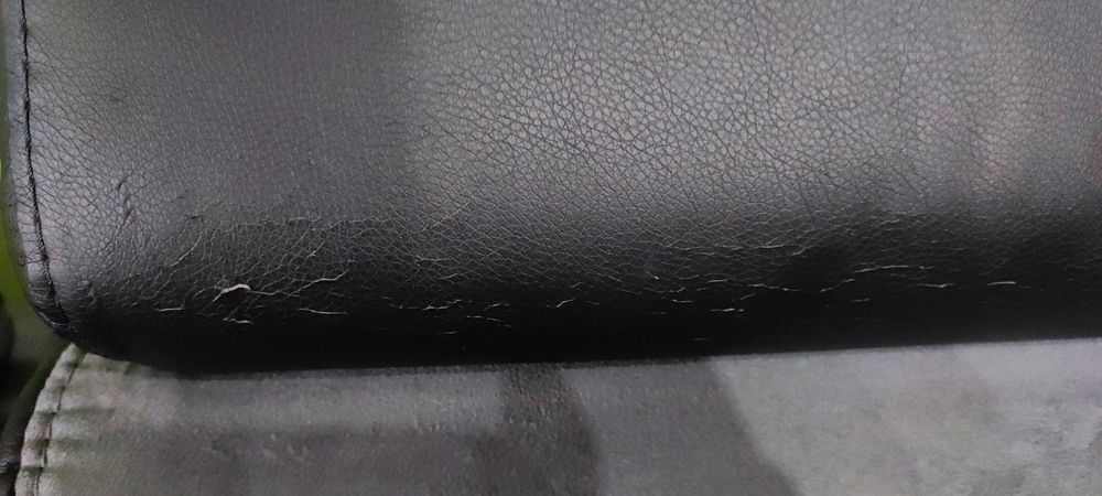 Ъглов диван / ъгъл за дневна