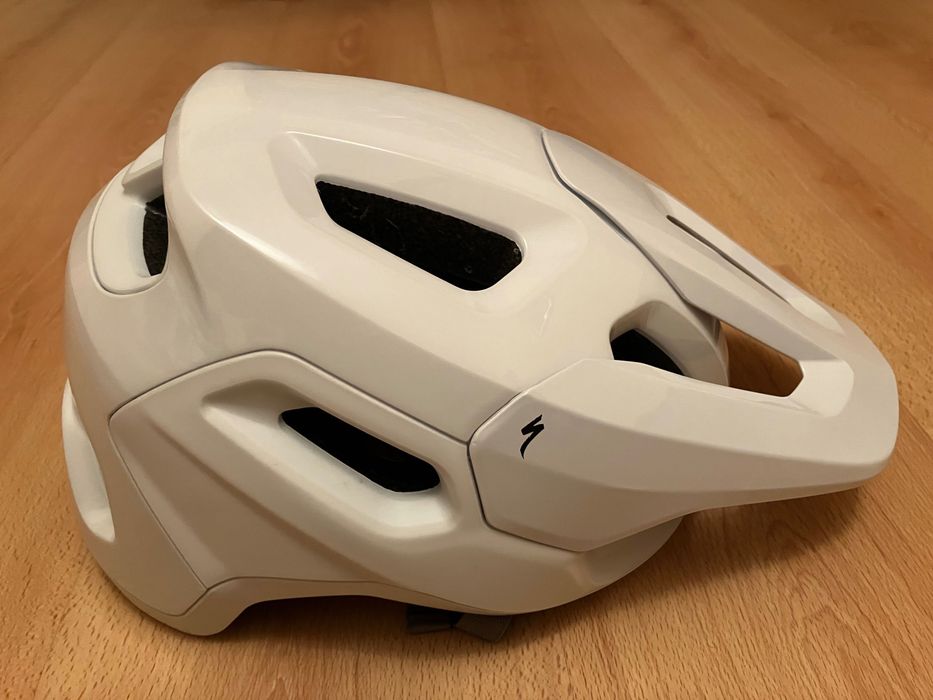 Specialized Tactic helmet mips