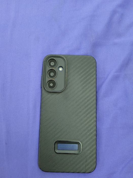 Смарфон Самсунг А25