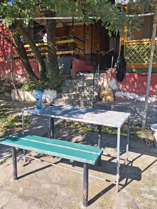 Продава се Къща в с. Песнопой, Област Пловдив - 80 кв.м за 112 €/кв.м - Снимка #6