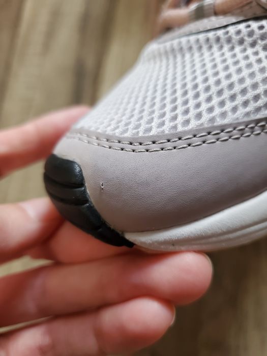 Детски маратонки