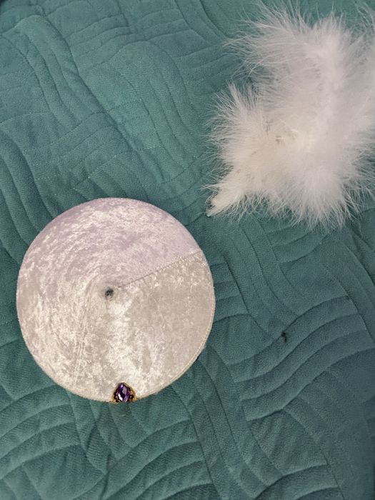 Қазақша көйлек.