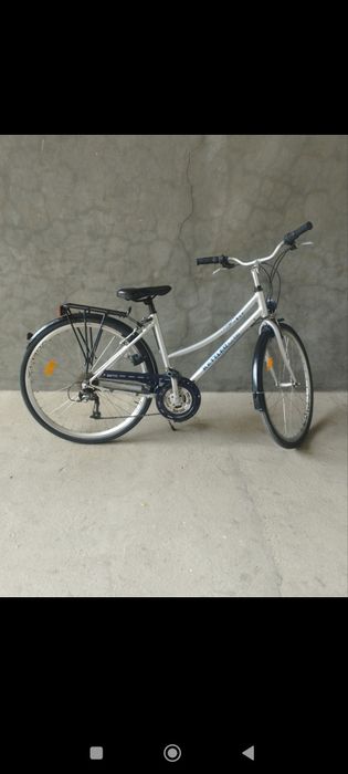 Yaxwi narxta yaxwi velosapet