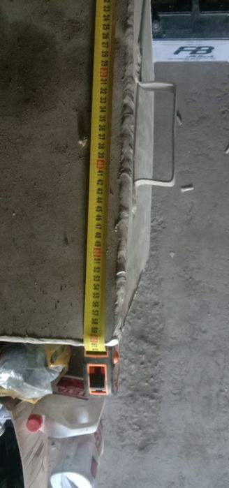 Продам бочки 200 литров