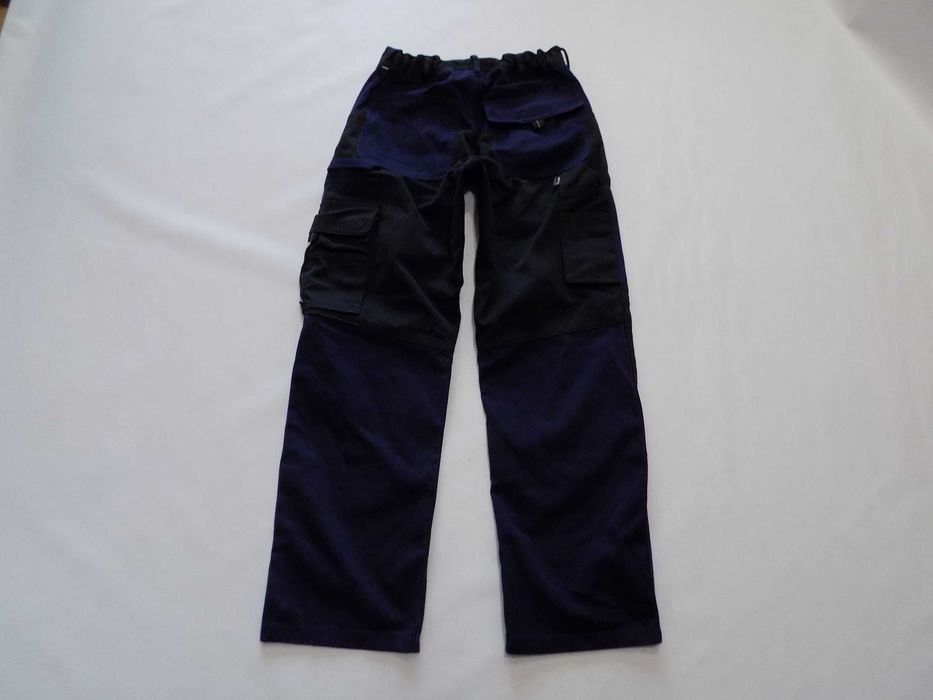 нов работен панталон dickies/engelbert strauss мъжки оригинален 54/44