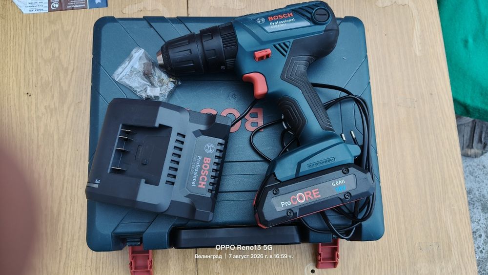 Винтиерт,, bosch,profe ssional