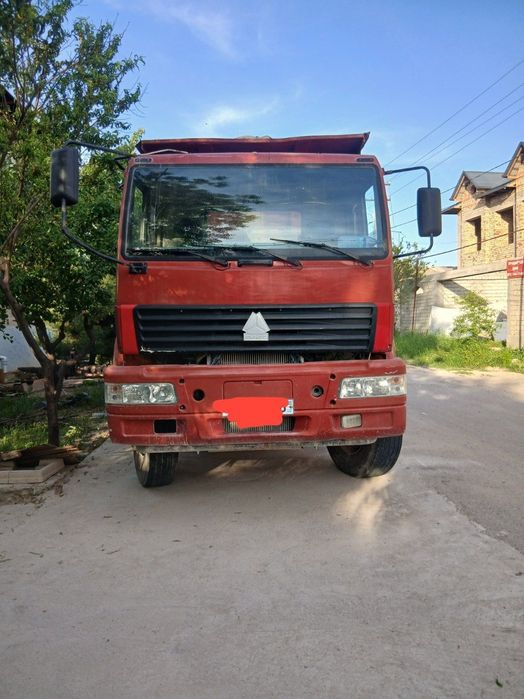 Samasival sotiladi Yili 2009