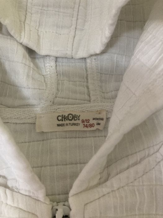 Преходни Якета  в отлично състояние