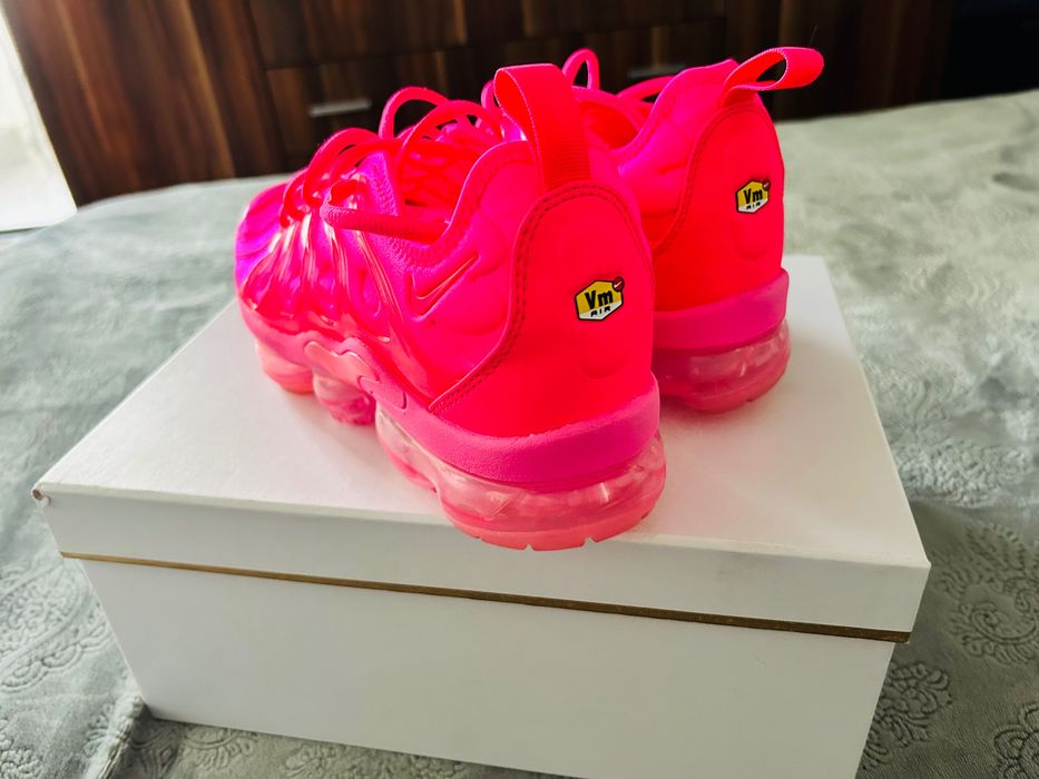 Дамски маратонки Nike