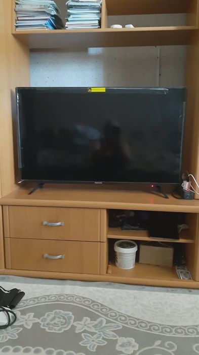 Led Телевизор Skyworth